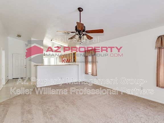 3rd image of 18140 W Mission Ln