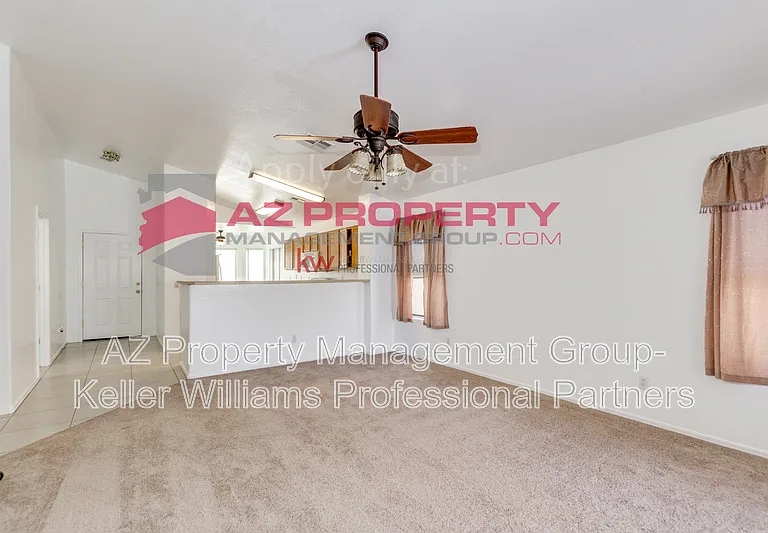 18140 W Mission Ln — Photo 3