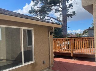 733 Dolores Ave #735, San Leandro, CA 94577