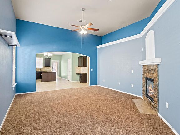 5th image of 3140 Hidden Creek Dr
