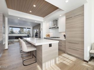 38359 Highway 6 #11C, Avon, CO 81620