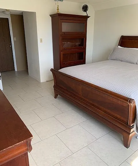 85 Vista Rafael Pkwy #85 — Photo 1