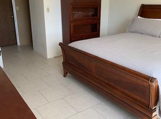 85 Vista Rafael Pkwy, Reno, NV 89503