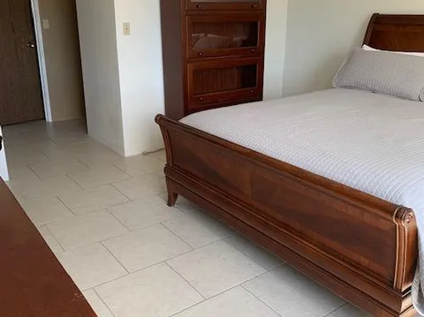 85 Vista Rafael Pkwy #85, Reno, NV 89503