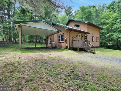 2310 Eagle Cv, Auburn, PA, 17922