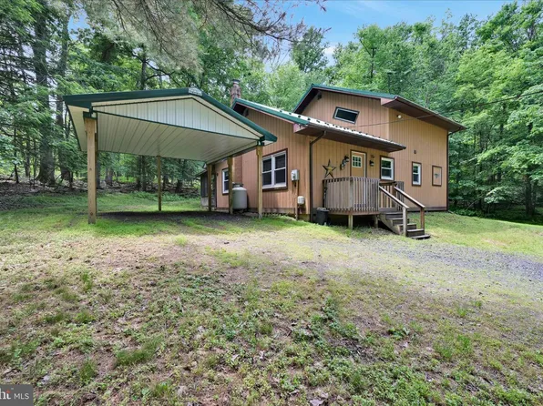 2310 Eagle Cv, Auburn, PA 17922