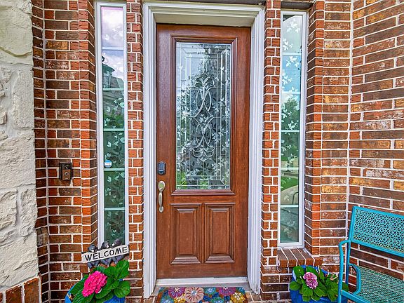 3rd image of 4619 Rockton Hills Ln