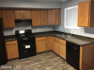 1428 W 1650 N APT 503, Layton, UT 84041