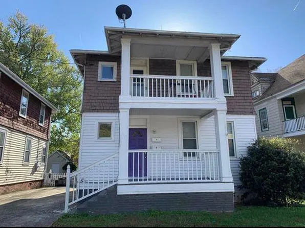 517 W 29th St #B, Norfolk, VA 23508