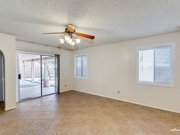 5th image of 18026 N 50th Ave