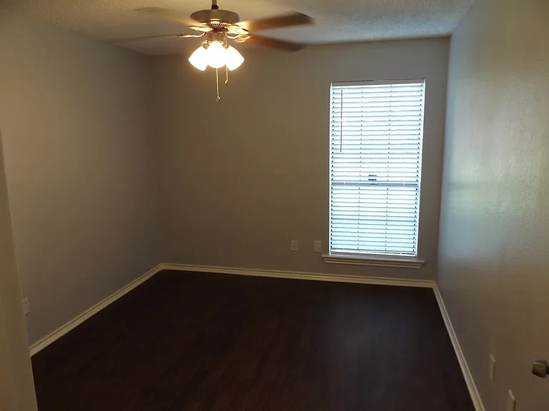 719 Uta Blvd #A — Photo 16