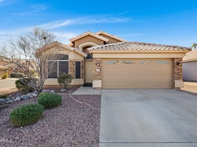 1741 S CLEARVIEW Avenue #46, Mesa, AZ, 85209