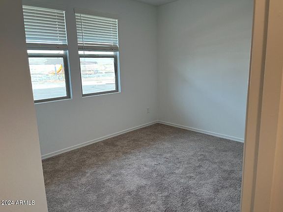 2nd image of 25522 N 76TH Lane
