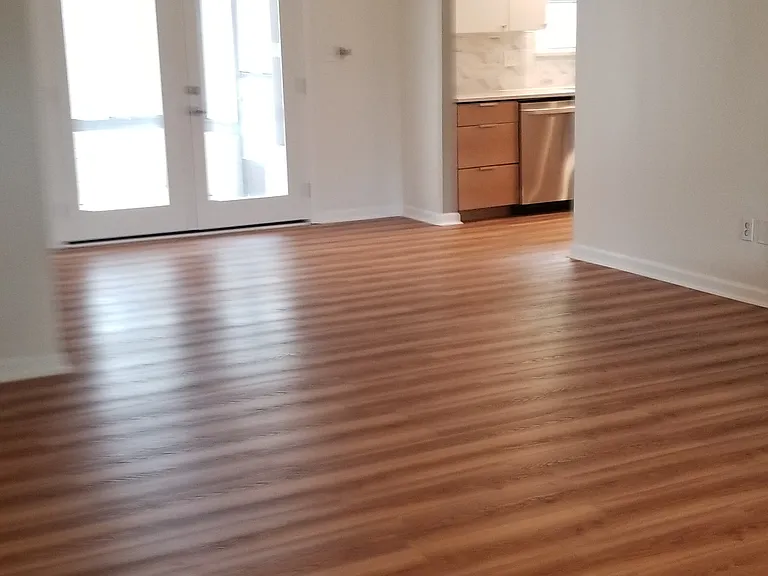 310 S 73rd Ave — Photo 14