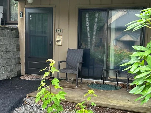 6 Windsor Hill Way #48, Waterville Valley, NH 03215