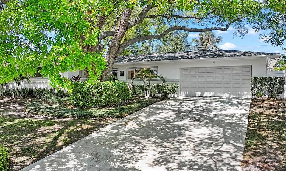 1st image of 3723 ORCHARD GROVE LANE