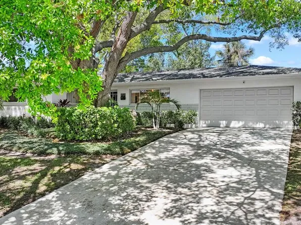 3723 ORCHARD GROVE LANE, LARGO, FL 33770
