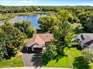 2960 Rice Creek Pkwy NE, Blaine, MN 55449
