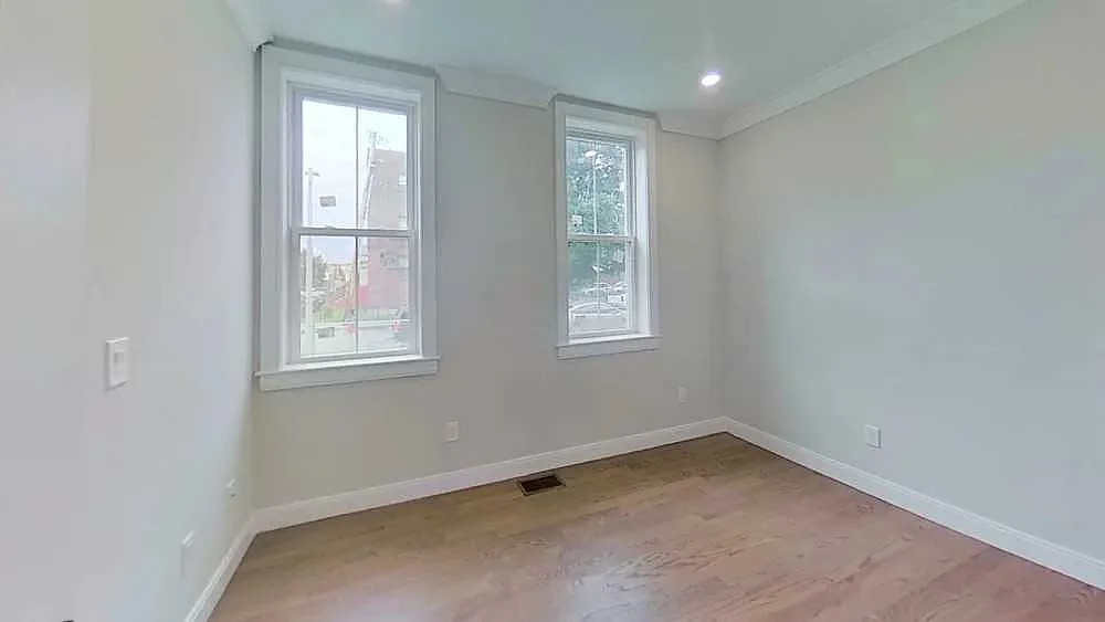 2 bed, $2,895 — Photo 2