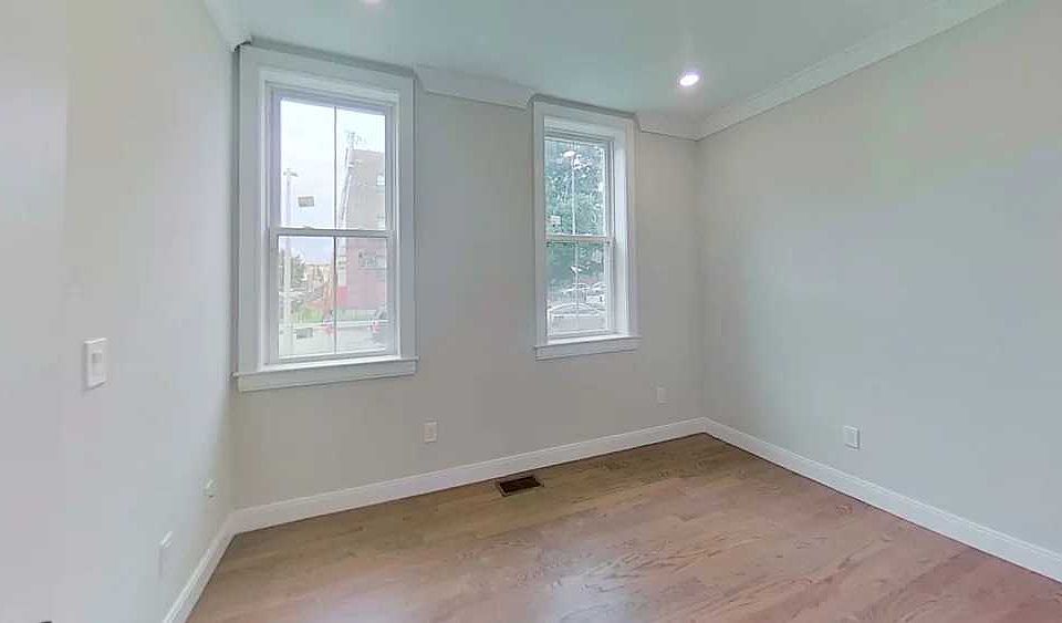 2nd image of (Undisclosed Address)