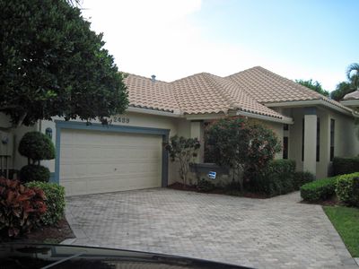 2439 NW 63rd St, Boca Raton, FL, 33496