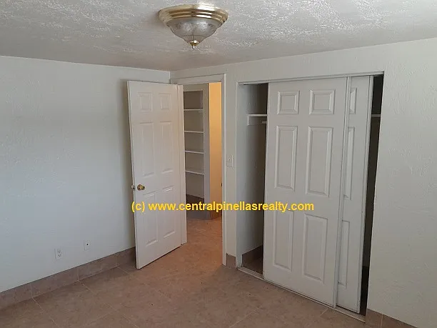 5560 59th Way N #2 — Photo 9