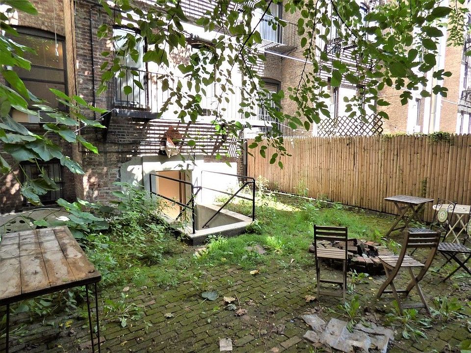 1st image of 304 E 91st St #1R