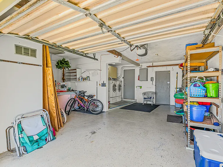 122 Ocean Grove Dr — Photo 32