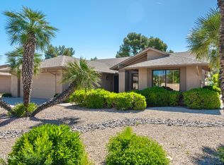 18909 N 96th Ave, Peoria, AZ 85382