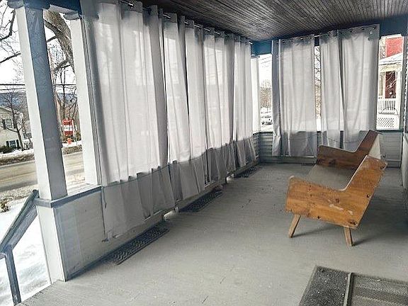 4th image of 78 North Main Street