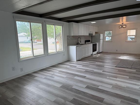 5th image of 2021 Mahan Ave Space L3
