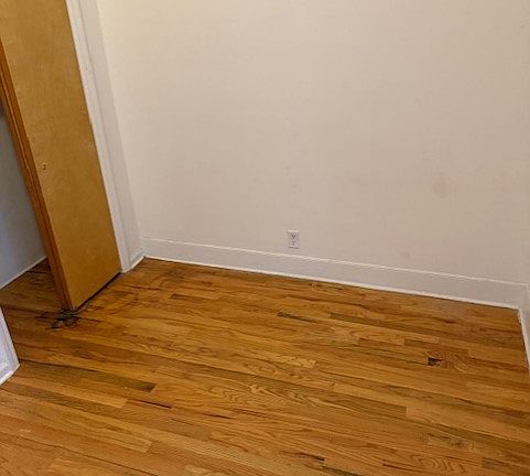 4th image of 307 E 78th St APT 4W