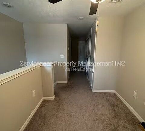 5th image of 21822 Adriatic Ln