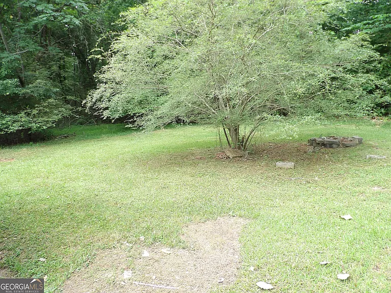 1903 Futral Rd — Photo 4