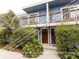 981 Vulcan Ave #9, Encinitas, CA 92024