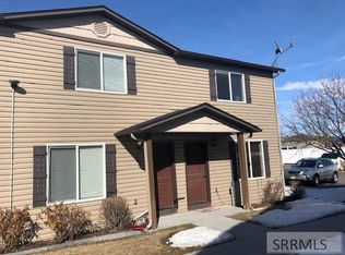 560 Sunflower Rd #560, Rexburg, ID 83440