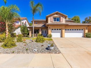 31686 Weibel Cir, Temecula, CA 92591
