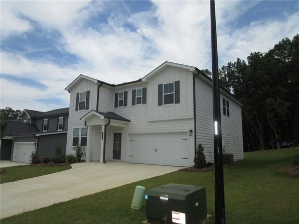 5234 Mulberry Creek Way