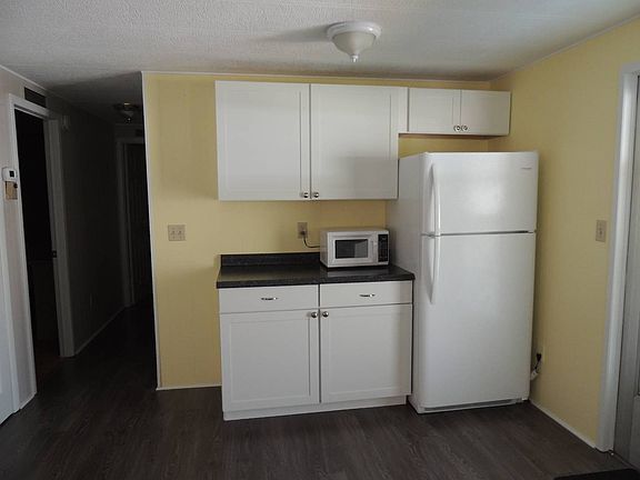 5th image of 7903 Buena Vista Dr N