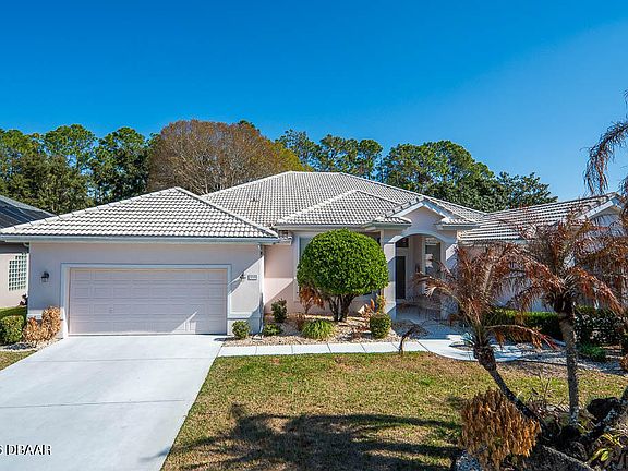 3rd image of 31 Gale Ln