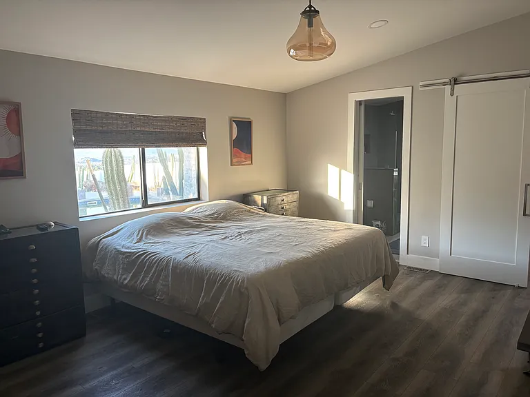 25560 Bundy Canyon Rd — Photo 20