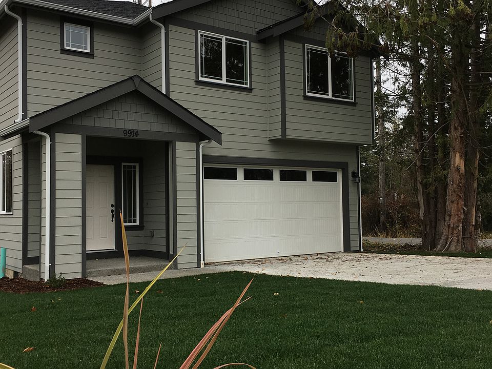 1st image of 9914 9th Av Ct E