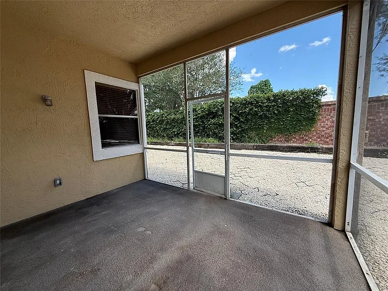 14457 Mandolin Dr — Photo 33