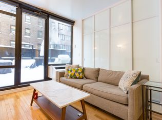148 E 24th St APT 3E, New York, NY 10010