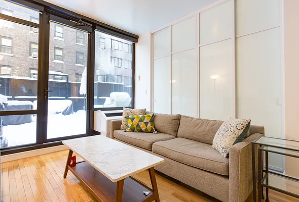 Rented by Compass | media 2