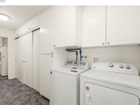 portland-oregon-53980958 picture