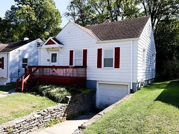 2nd image of 1754 Ashbrook Dr