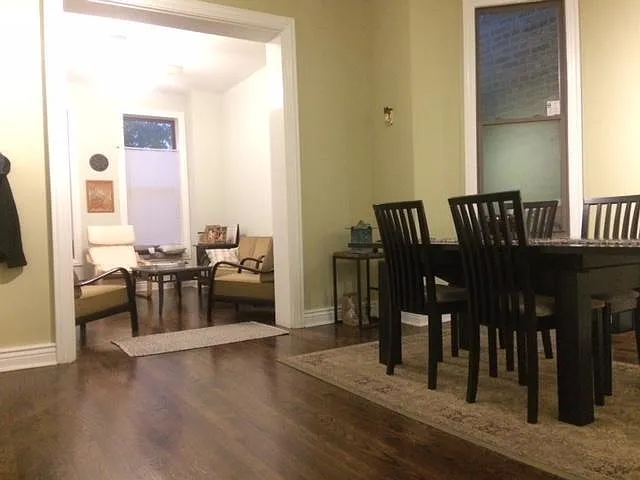 1008 N California Ave #2 — Photo 4
