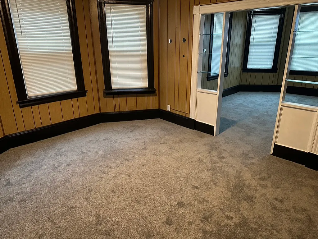 2 bed, $1,500 — Photo 3