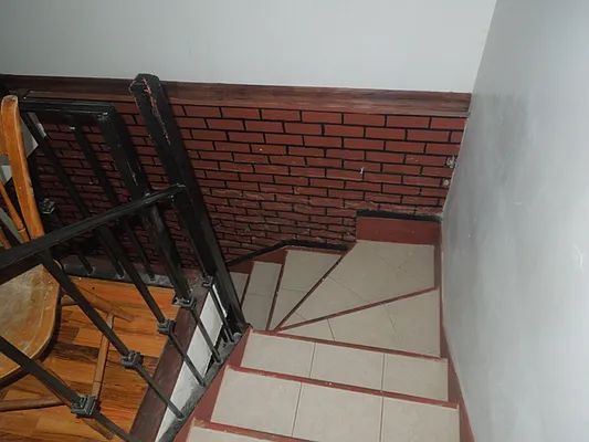 Rented by 5 Boro Realty Corp | media 33